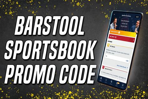 barstool sports bonus code|Barstool Sportsbook Promo Code 2024 .